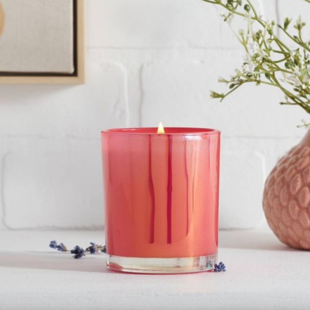 ❗Opalhouse 'Love Ya' Candle 7 oz❗